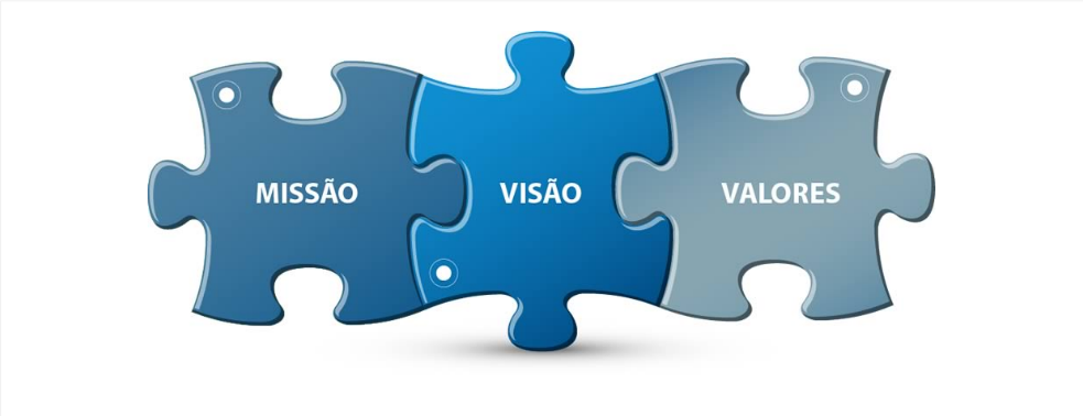 Missao-Visao-Valores-Engajamento1-1