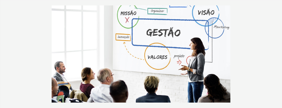 Missao-Visao-Valores-Objetivos1-1