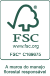 FSC_Montfácil