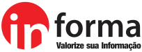 Logo Informa Logo Informa