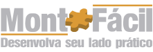 Logo MontFacil Logo MontFacil