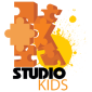 Logo Studio Kids Logo Studio Kids