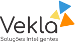 Logo Vekla_Soluções Inteligentes
